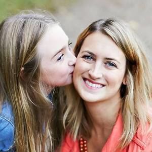 Meet your Posher, Janelle